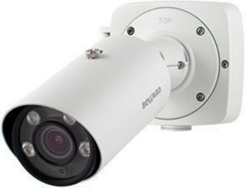 Видеокамера IP Beward SV2016RBZ2 2 Мп, цилиндрическая, моторизованный объектив 2.7-13.5 мм, F1.4, АР