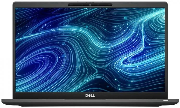 

Ноутбук Dell Latitude 7320 i5-1145G7/16GB/256GB SSD/Iris Xe Graphics/13.3" WVA FHD/WiFi/BT/Cam/Win11Pro/black, Latitude 7320