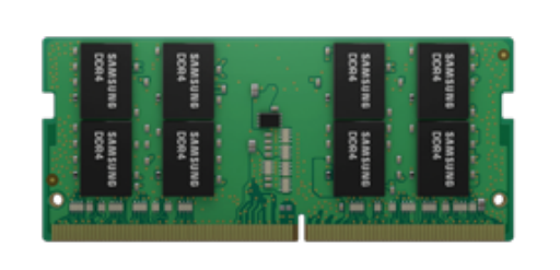 

Модуль памяти DDR4 8GB Samsung M391A1K43DB2-CVF PC4-23400 2933MHz CL19 ECC 1Rx8 1.2V, M391A1K43DB2-CVF