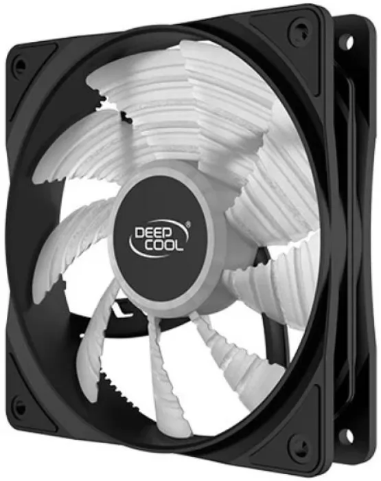 Deepcool RF120 FS