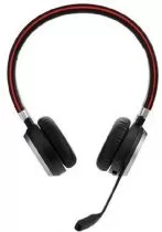 Jabra Evolve 65 SE