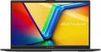 ASUS Vivobook Go E1504FA-BQ090