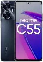 Realme C55 8GB/256GB