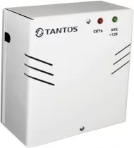 фото Tantos ББП-20 TS