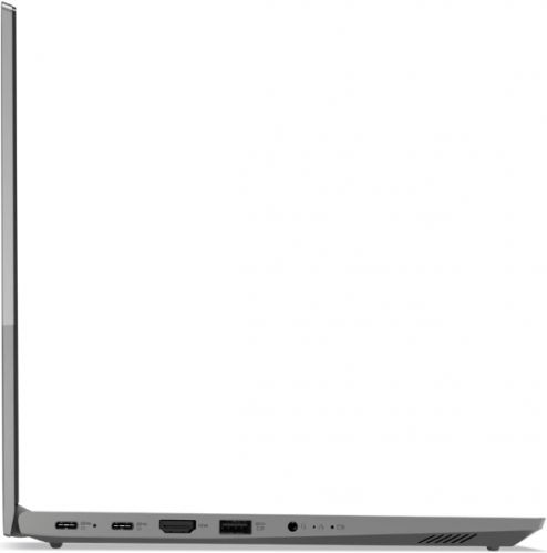 Ноутбук Lenovo ThinkBook 14 G3 ACL 21A2003XRU - фото 8