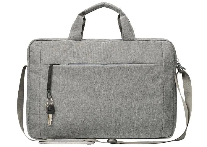 Lamark L227 Light Grey