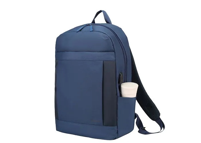 Lamark B145 Blue