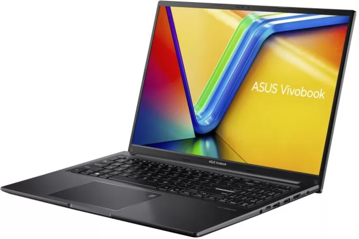 фото ASUS VivoBook 16 X1605ZA-MB121W