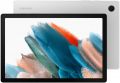 Samsung Galaxy Tab A8 64GB LTE
