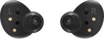 Samsung Galaxy Buds2 SM-R177