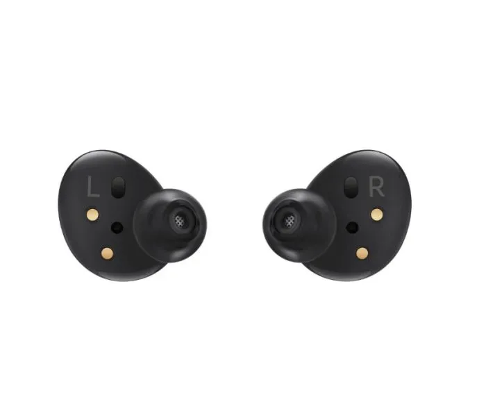 Samsung Galaxy Buds2 SM-R177