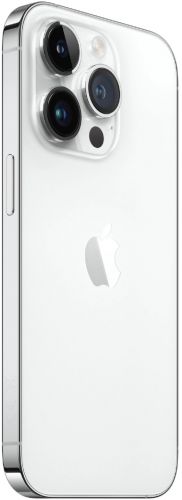 Смартфон Apple iPhone 14 Pro 256GB