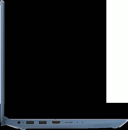 Lenovo IdeaPad 1 11ADA05