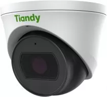 TIANDY TC-C32SN Spec:I3/A/E/Y/M/2.8-12mm/V4.0