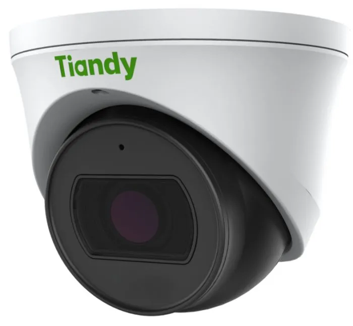 TIANDY TC-C32SN Spec:I3/A/E/Y/M/2.8-12mm/V4.0