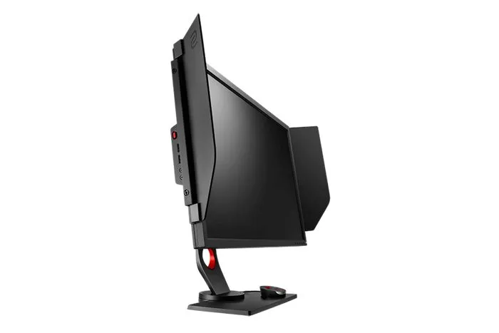 BenQ Zowie XL2746S