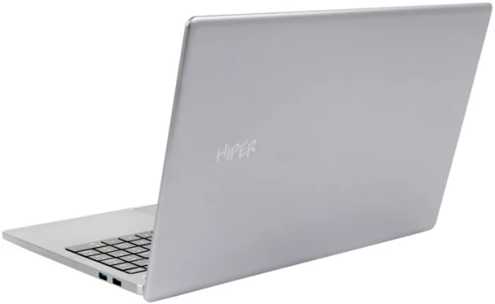 HIPER EXPERTBOOK