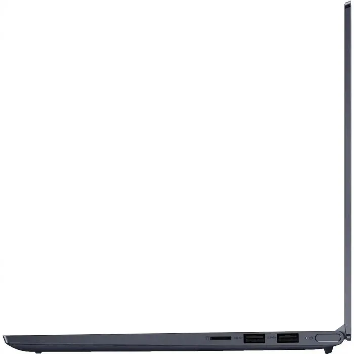 фото Lenovo Yoga Slim 7 14ARE05