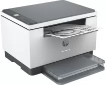 HP LaserJet M236dw