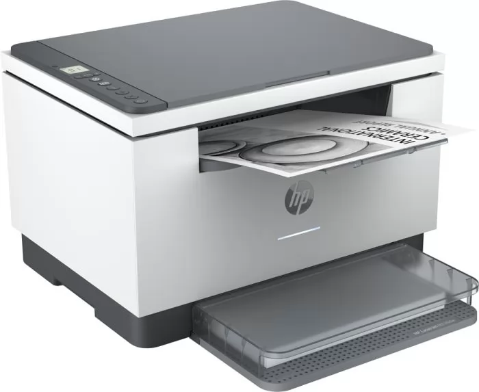 HP LaserJet M236dw