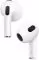 Apple AirPods