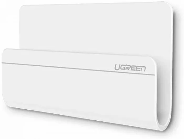 UGreen LP108