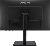 фото ASUS VA27DQSB