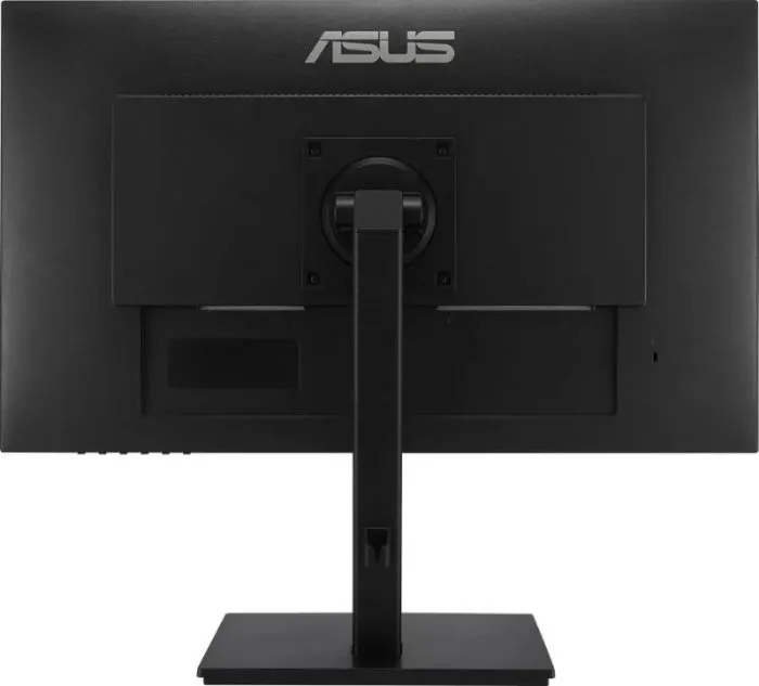 ASUS VA27DQSB