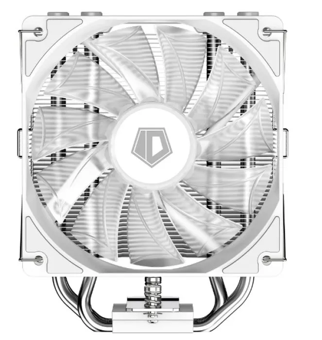 ID-Cooling SE-214-XT WL