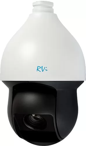 RVi IPC62Z30-A1