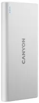 Canyon PB-106