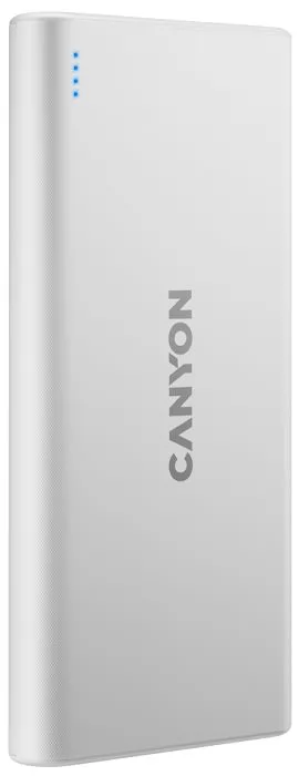 Canyon PB-106