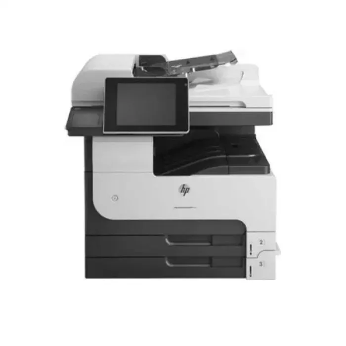 фото HP LaserJet Enterprise 700 MFP M725dn (УЦЕНЕННЫЙ)