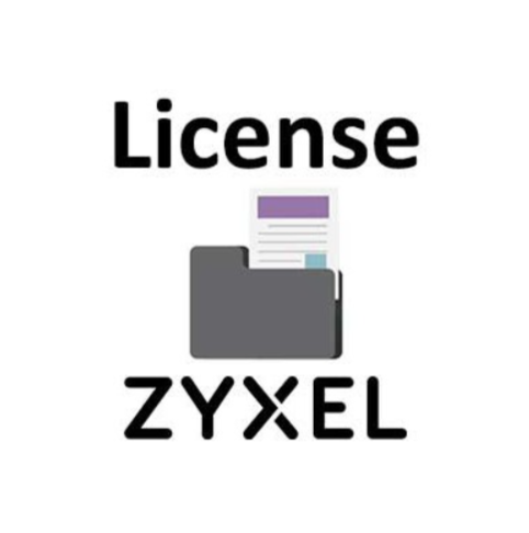 

Лицензия ZYXEL LIC-MESH-ZZ0002F, LIC-MESH-ZZ0002F