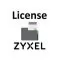 ZYXEL LIC-ADVL3-ZZ0001F