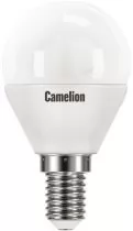 Camelion LED10-G45/845/E14