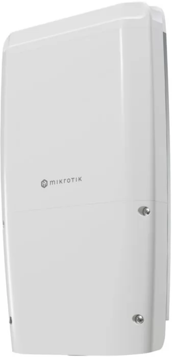 Mikrotik CRS305-1G-4S+OUT