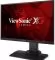 фото Viewsonic XG2705-2