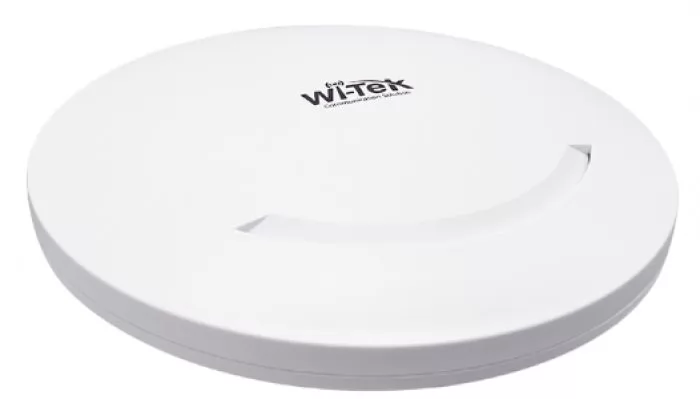 Wi-Tek WI-AP210-Lite