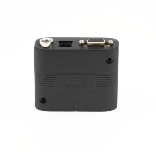 Модем GSM iRZ MC52iT