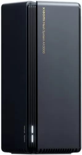 Xiaomi X33592