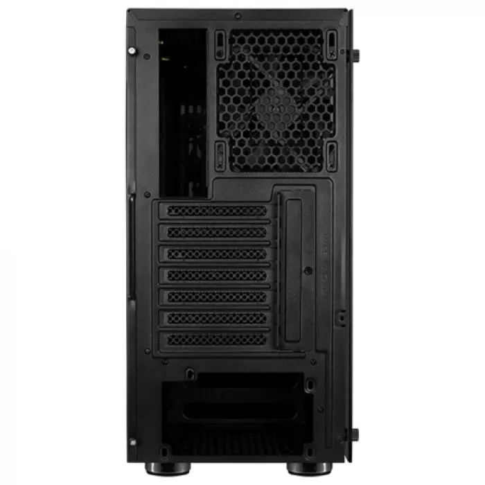 AeroCool TOR