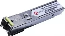 QTECH QSC-SFP20GEW-5531-SC-DDM