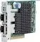 фото HP 561FLR-T Ethernet 10Gb 2P (700699-B21)