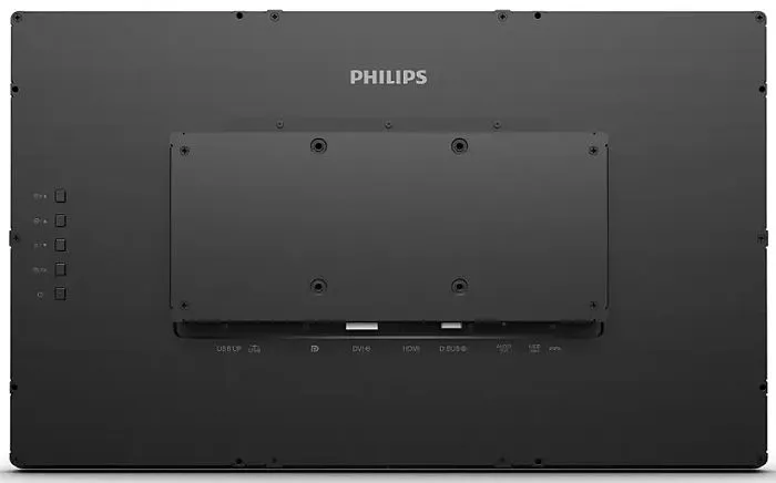 Philips 242B1TFL