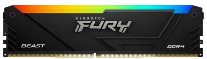 Kingston FURY KF436C18BB2A/16