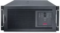 фото APC SUA5000RMI5U