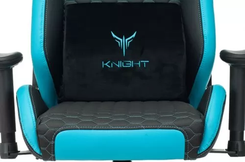 Бюрократ Knight Neon