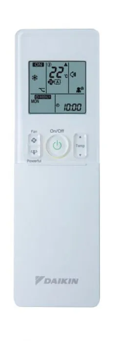 Daikin FTXA50AT/RXA50B