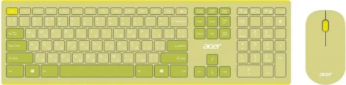 Acer OCC205